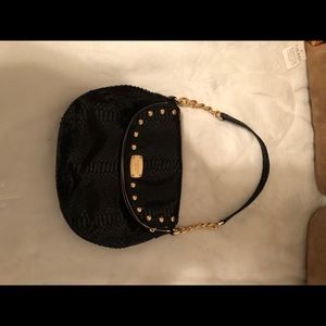 BRAND NEW MICHEAL KORS (NWT)